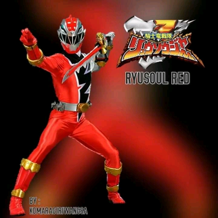 Super Sentai/Era Heisei/43. Kishiryu Sentai Ryusoulger (1).jpg